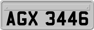 AGX3446