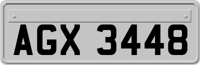 AGX3448