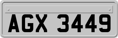 AGX3449