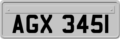 AGX3451