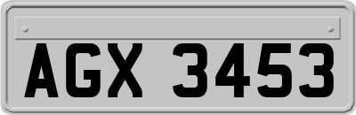 AGX3453