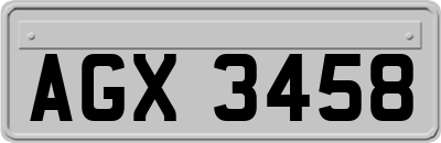 AGX3458