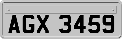 AGX3459