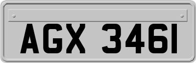 AGX3461