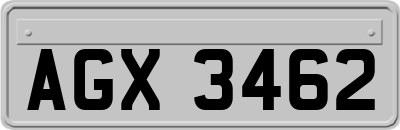 AGX3462