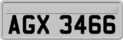 AGX3466