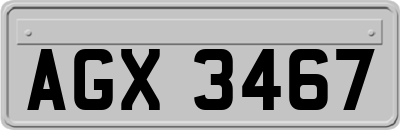 AGX3467