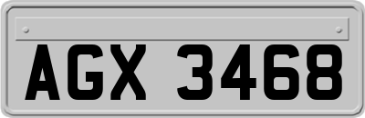 AGX3468