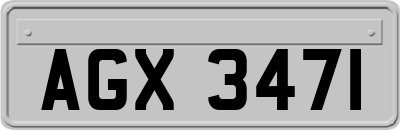AGX3471
