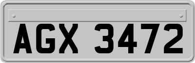 AGX3472
