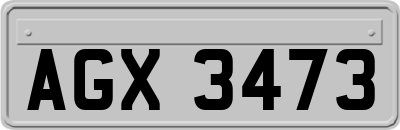 AGX3473