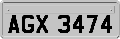 AGX3474