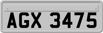 AGX3475