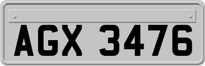 AGX3476