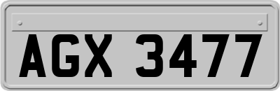 AGX3477