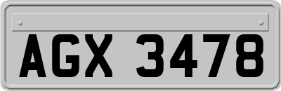 AGX3478