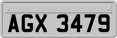 AGX3479