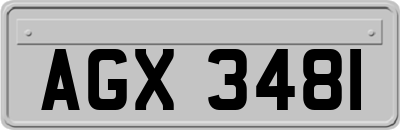 AGX3481