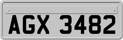 AGX3482