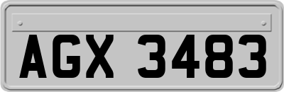 AGX3483