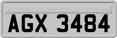 AGX3484