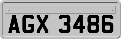 AGX3486