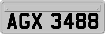 AGX3488
