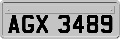 AGX3489
