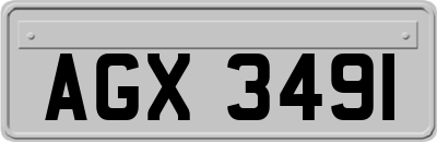 AGX3491