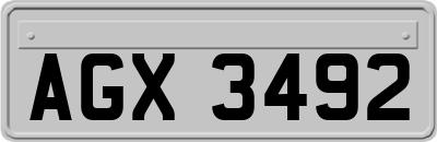 AGX3492