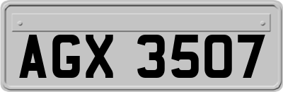 AGX3507