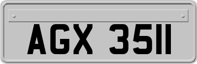 AGX3511