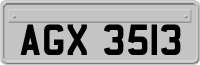 AGX3513
