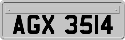 AGX3514
