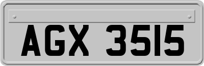 AGX3515