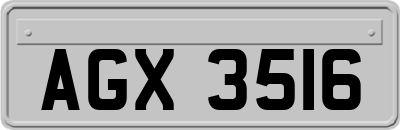 AGX3516