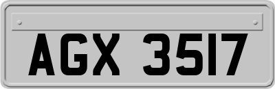 AGX3517