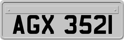 AGX3521