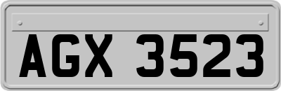 AGX3523