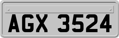 AGX3524