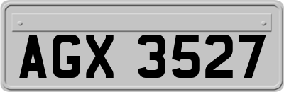AGX3527