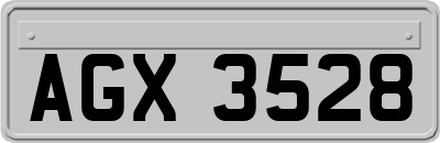 AGX3528