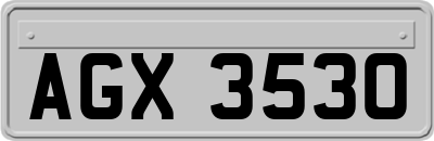 AGX3530