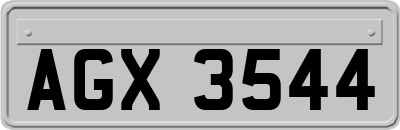 AGX3544