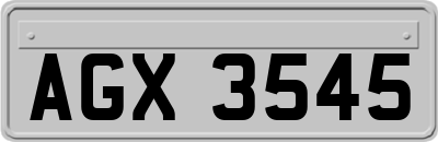 AGX3545
