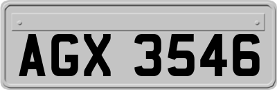 AGX3546