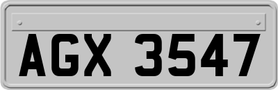 AGX3547