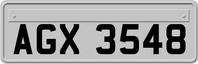 AGX3548