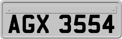 AGX3554