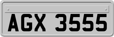 AGX3555